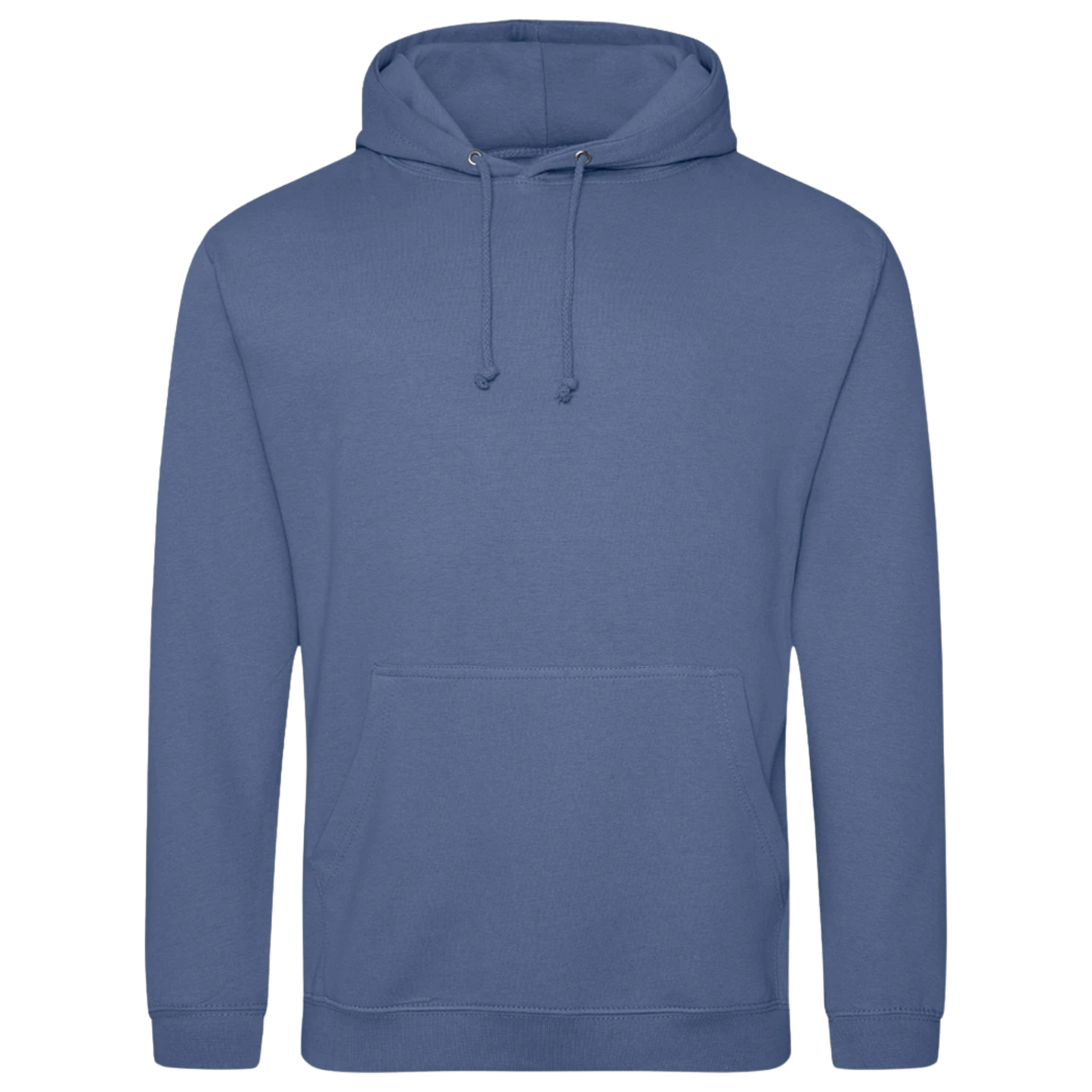 AWDis 10 Hoods Bundle