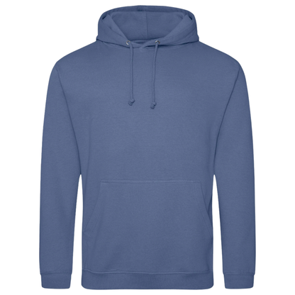 AWDis 10 Hoods Bundle