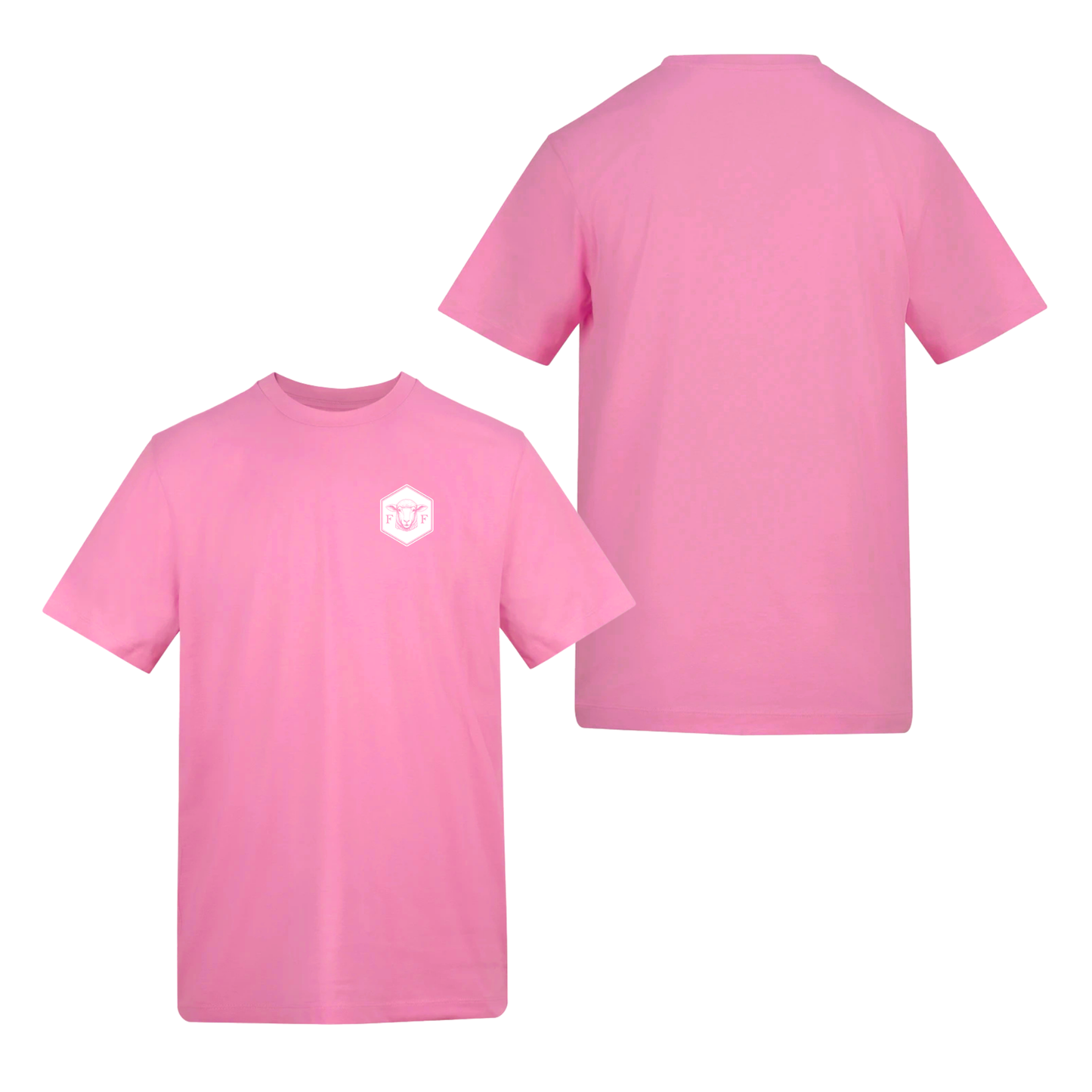 FF Field T-Shirt