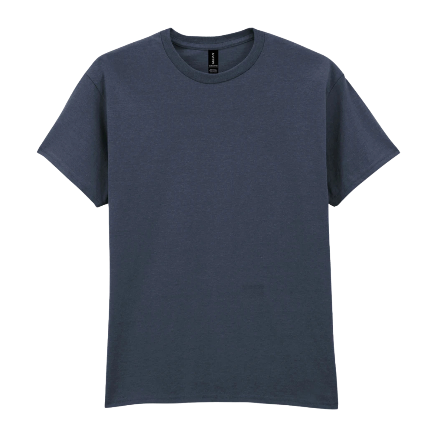 Gildan Ultra Cotton™ T-Shirt