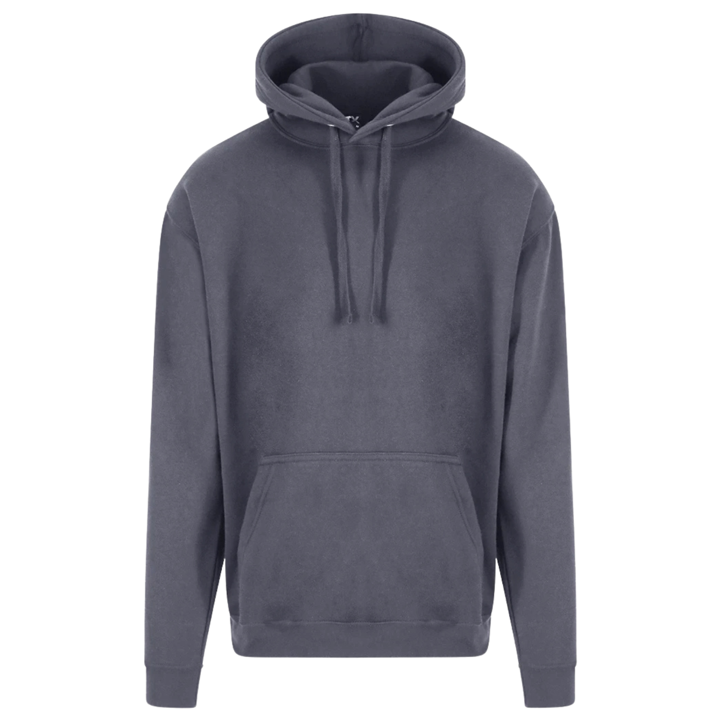 Pro RTX Pro Hoodie