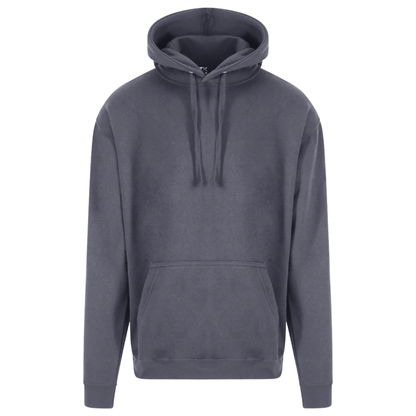 Pro RTX Pro Hoodie