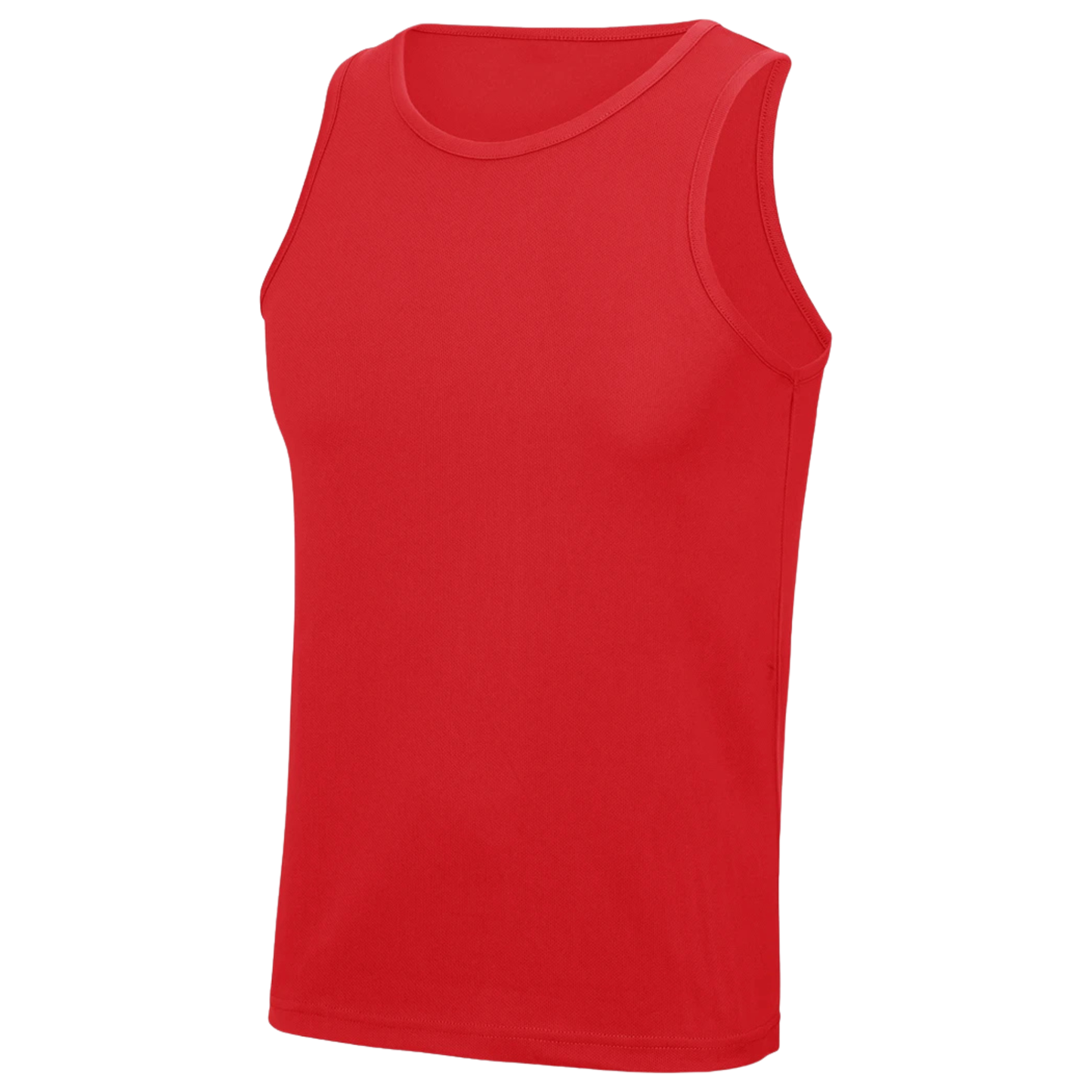 AWDis Cool Vest