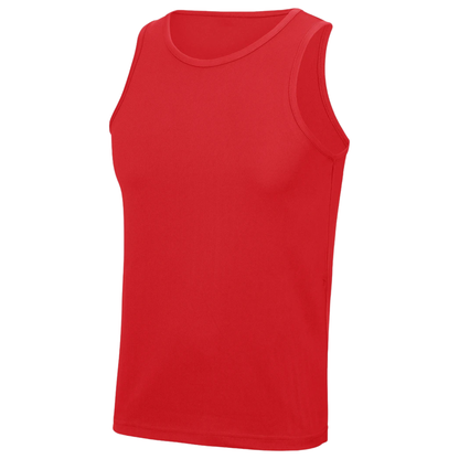 AWDis Cool Vest