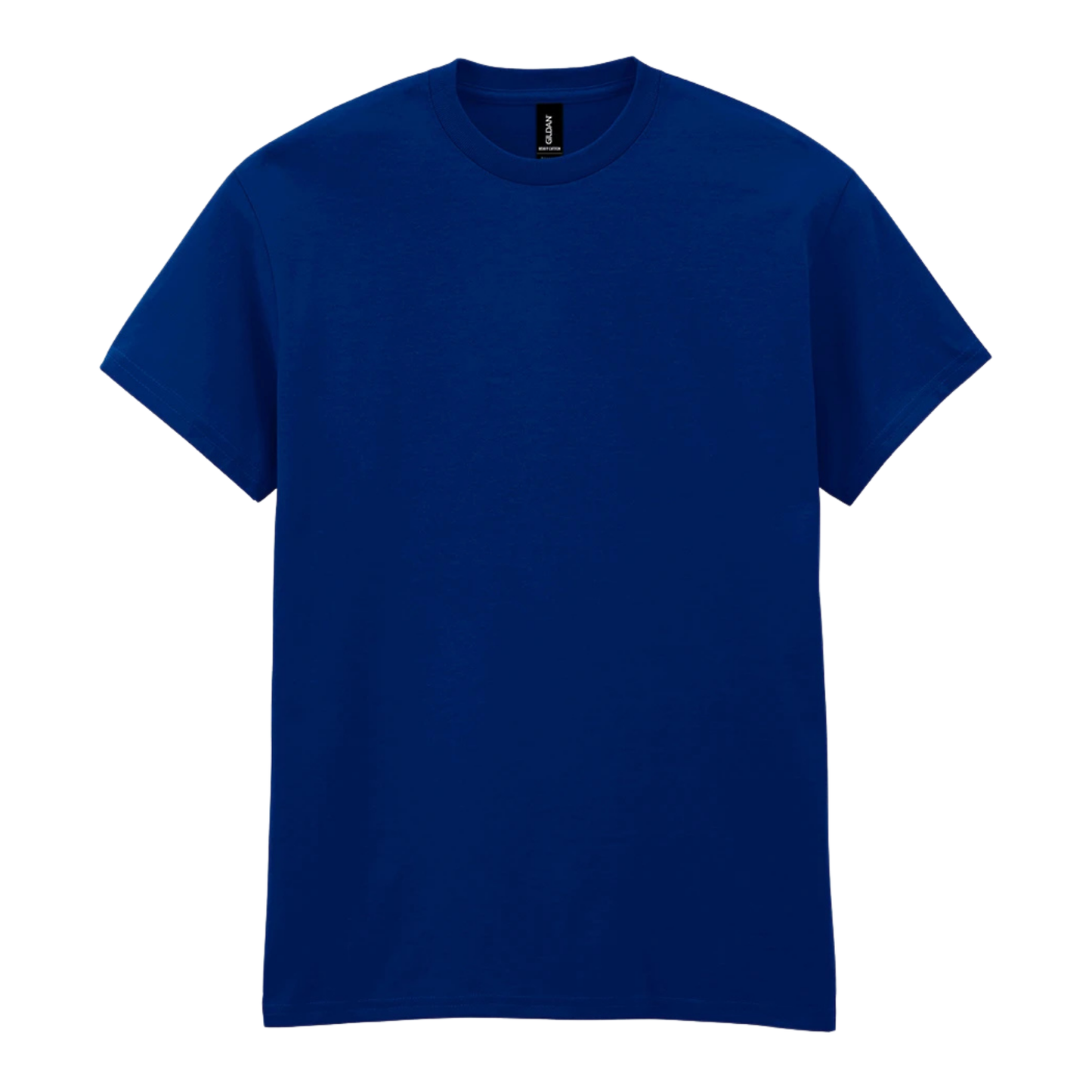 Gildan Heavy Cotton™ T-Shirt