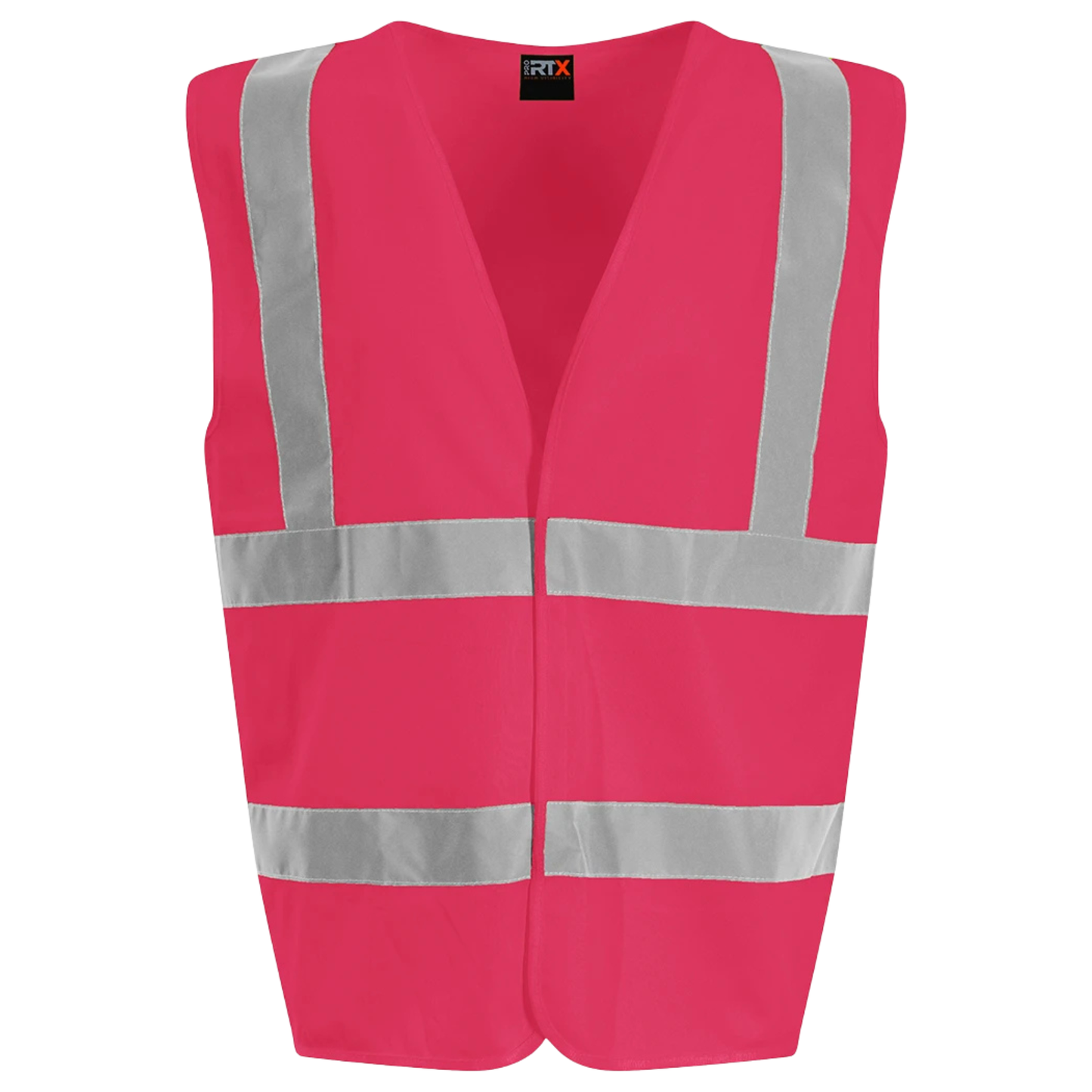 Pro RTX: Hi-Vis Vest Bundle