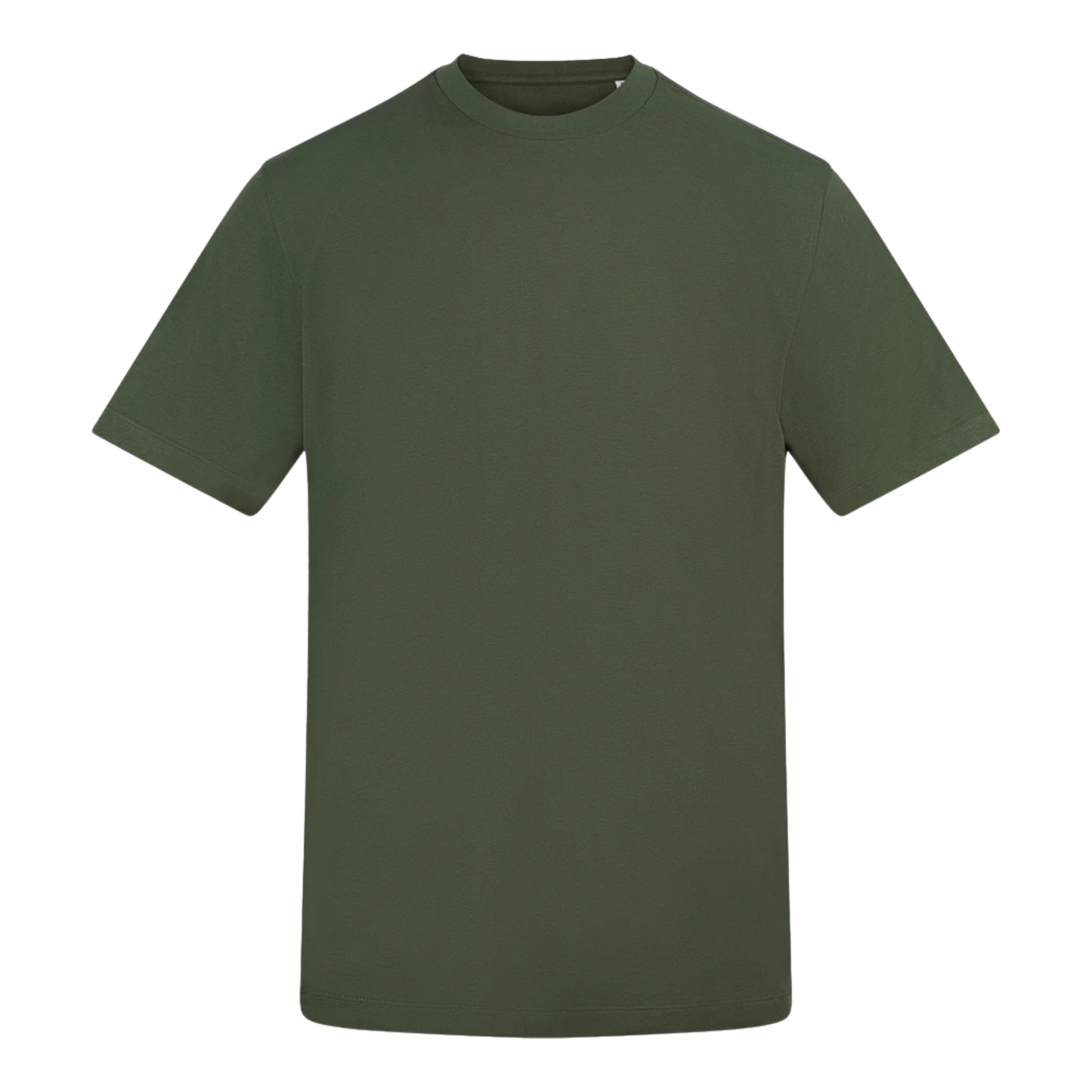 AWDis Unisex 180 T-Shirt