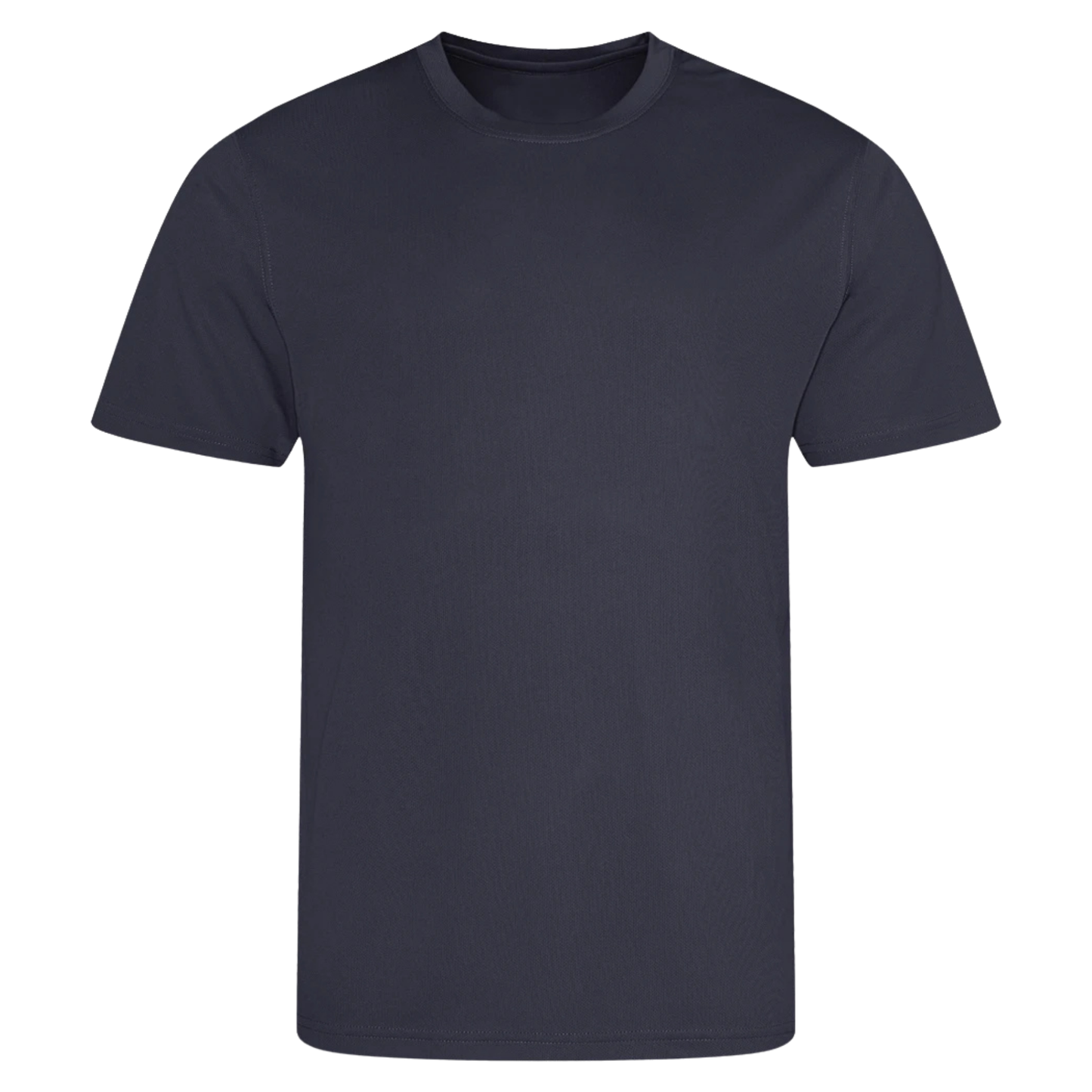 AWDis Cool: Big Tee Bundle