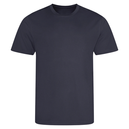 AWDis Cool: Big Tee Bundle