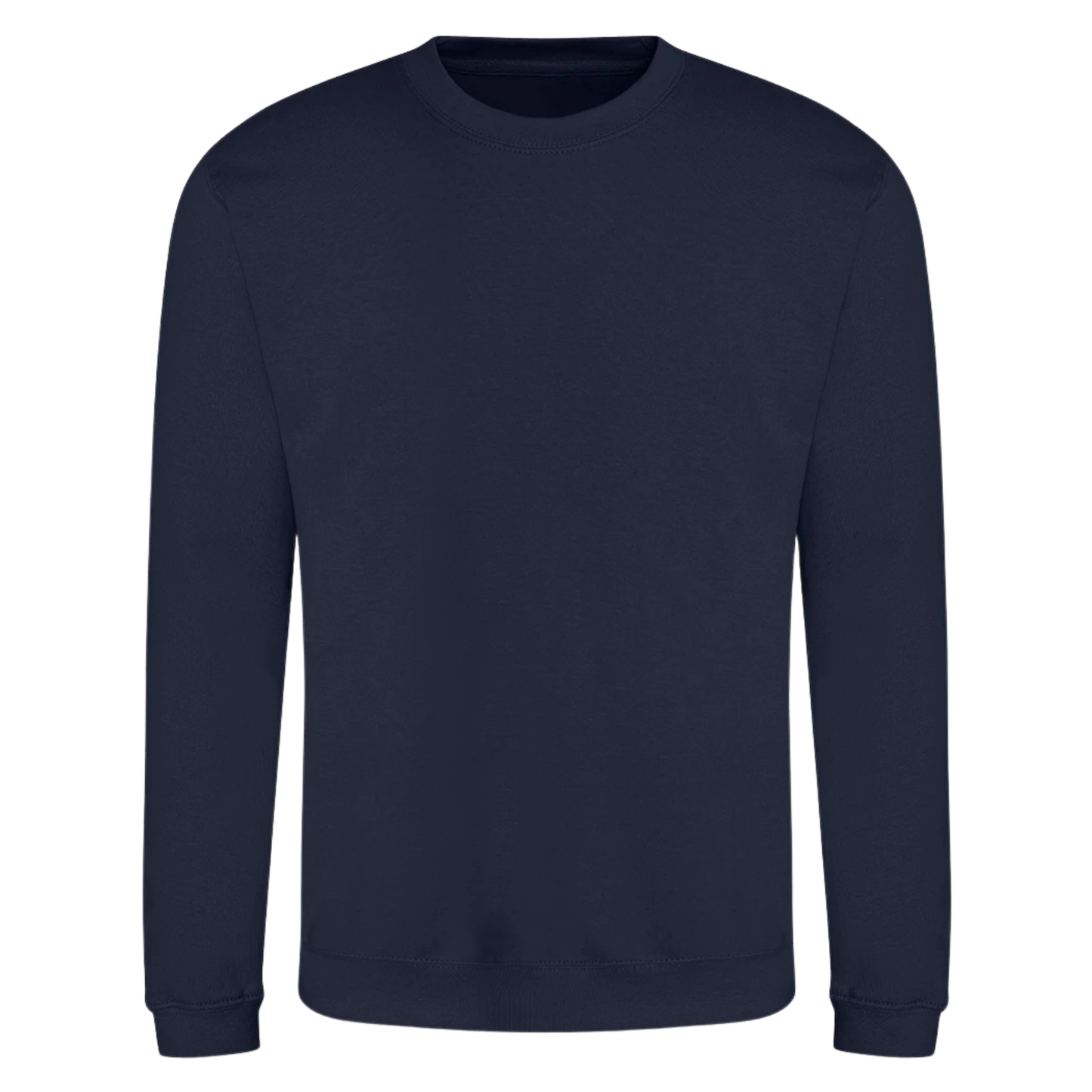 AWDis Sweatshirt