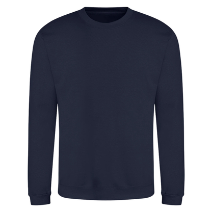 AWDis Sweatshirt