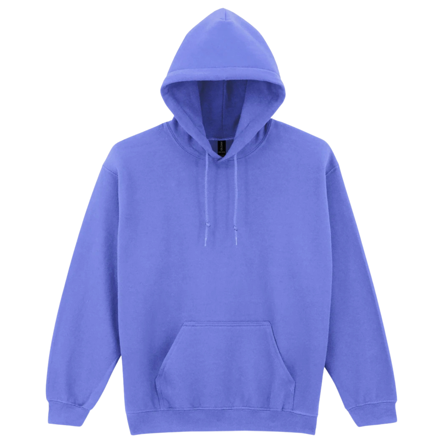 Gildan Heavy Blend™ Hooded Sweatshirt