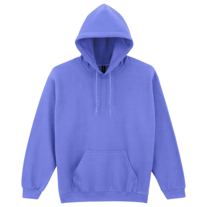 Gildan Heavy Blend™ Hooded Sweatshirt