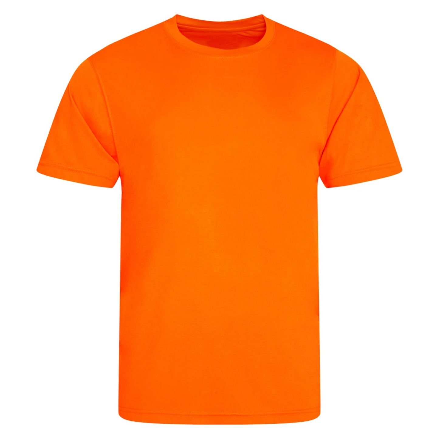 AWDis Cool Smooth T-Shirt