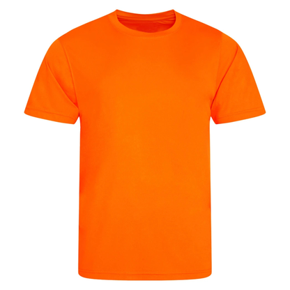 AWDis Cool Smooth T-Shirt
