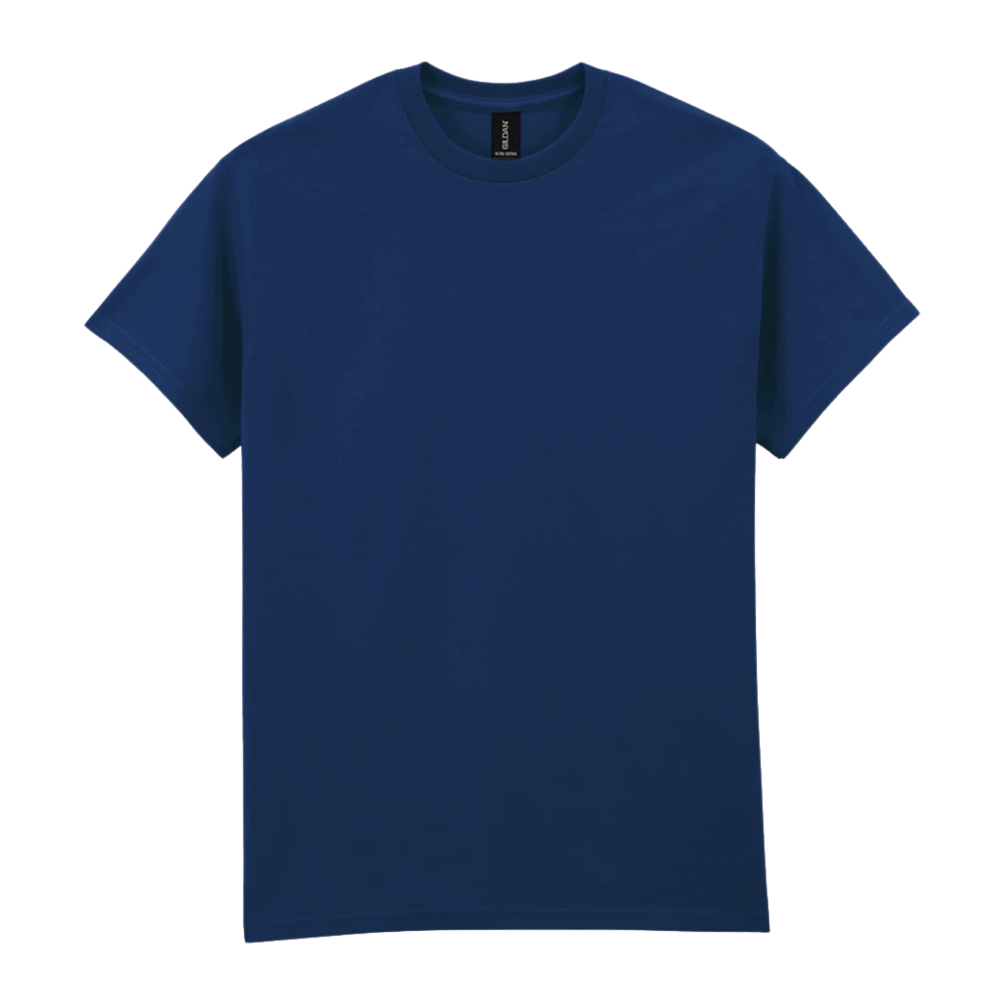 Gildan Ultra Cotton™ T-Shirt