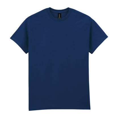 Gildan Ultra Cotton™ T-Shirt