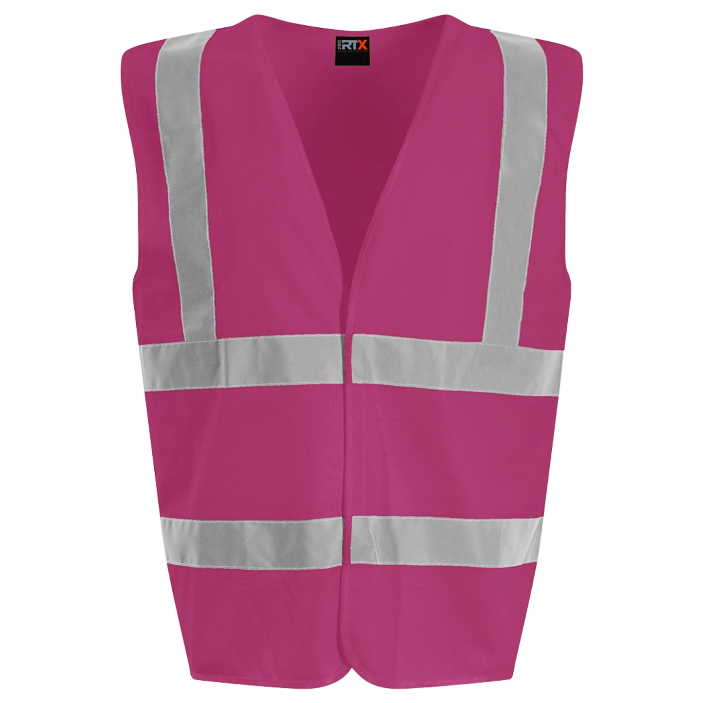 Pro RTX: Hi-Vis Vest Bundle