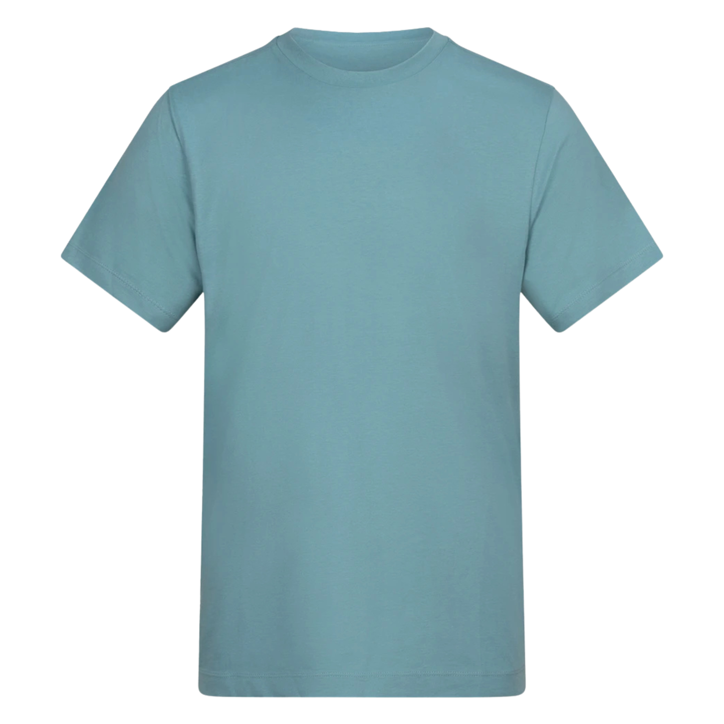 AWDis Unisex 150 T-Shirt