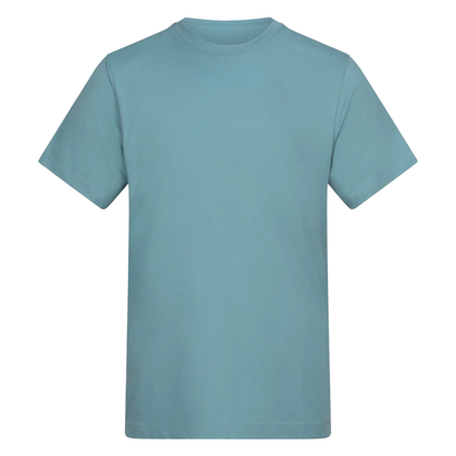 AWDis Unisex 150 T-Shirt
