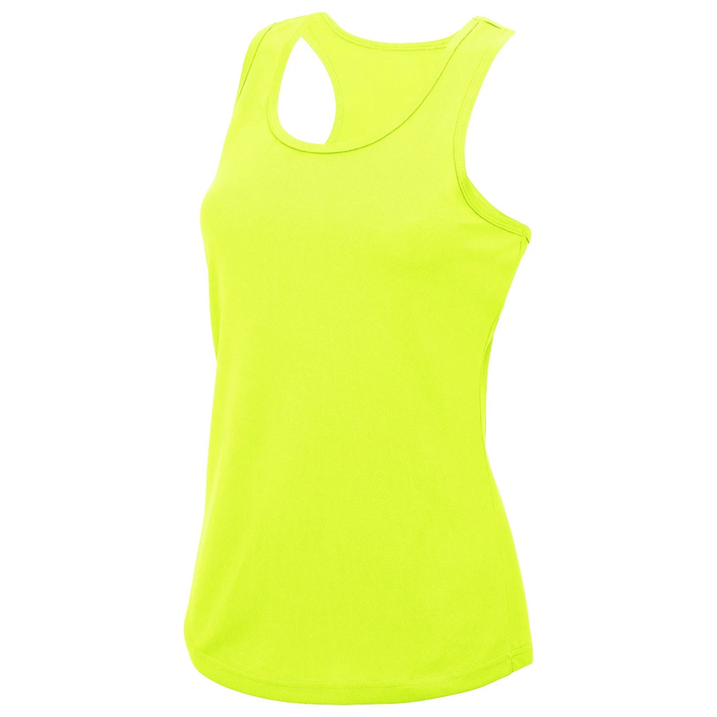 AWDis Ladies Cool Vest