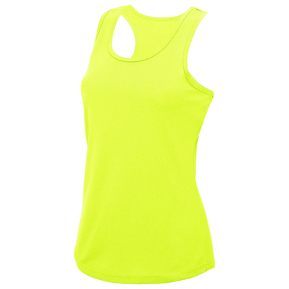 AWDis Ladies Cool Vest
