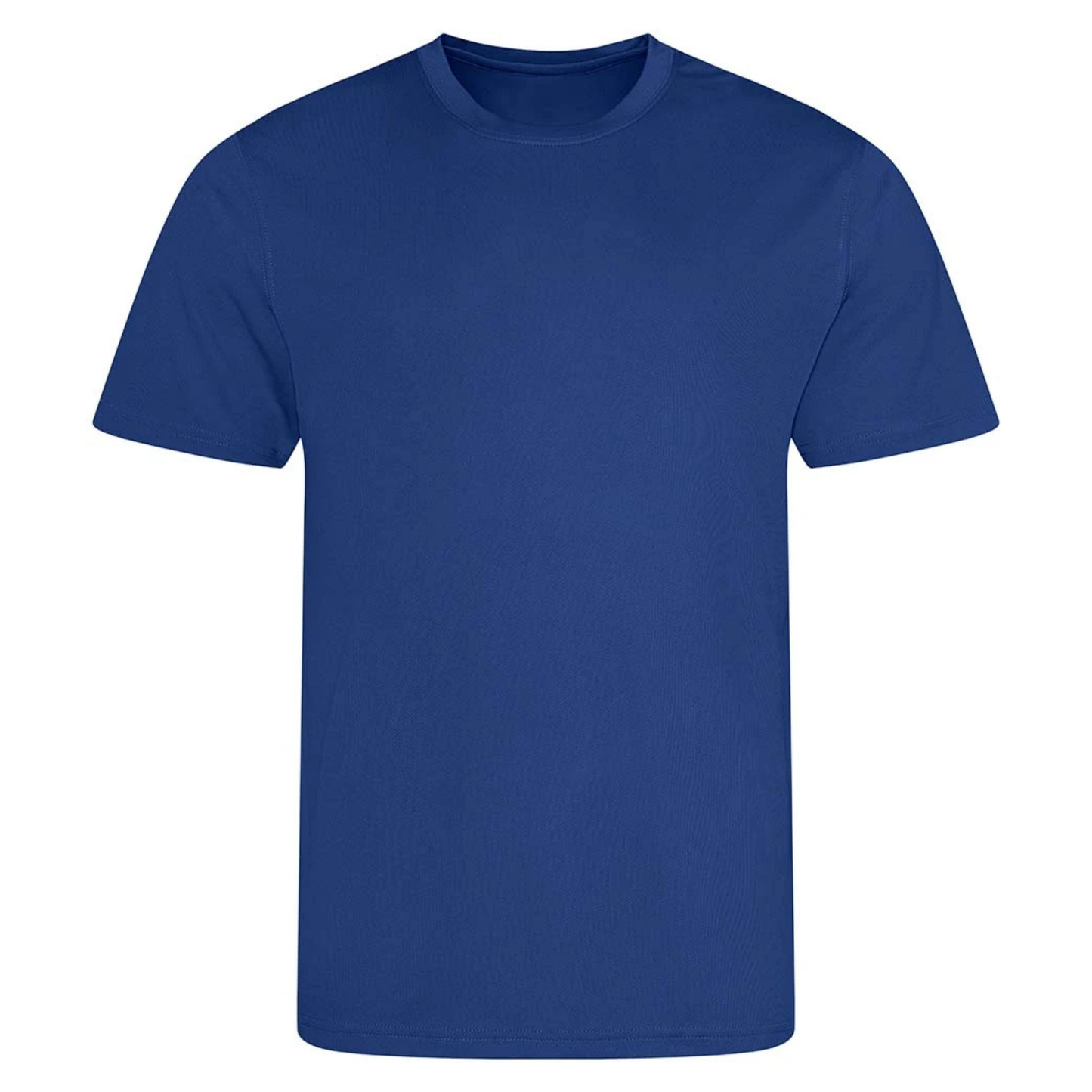 AWDis Cool: Big Tee Bundle