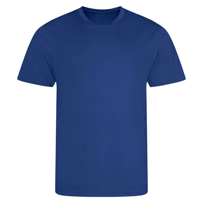 AWDis Cool: Big Tee Bundle