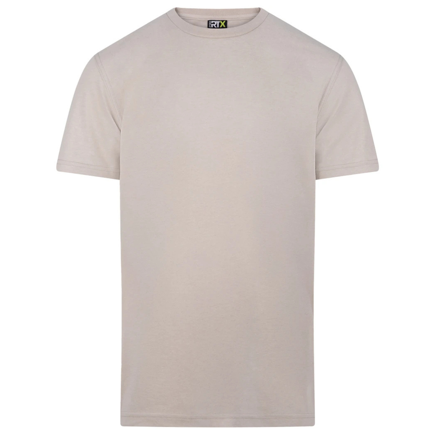 Pro RTX: Big Tee Bundle
