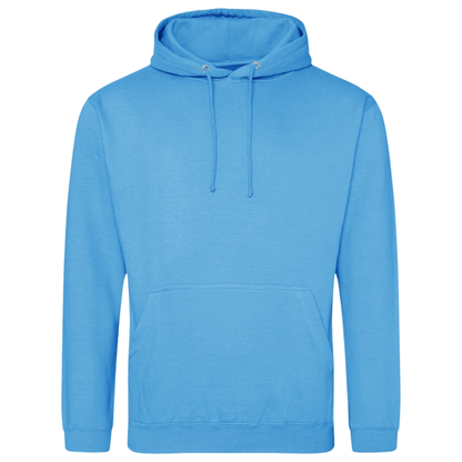 AWDis 10 Hoods Bundle