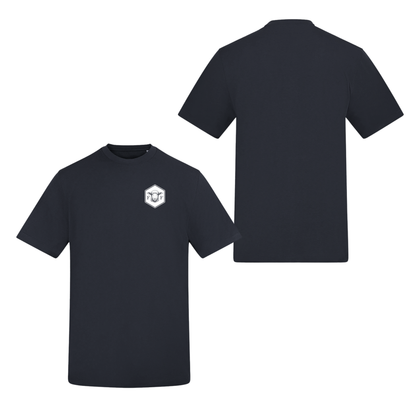 FF Field T-Shirt