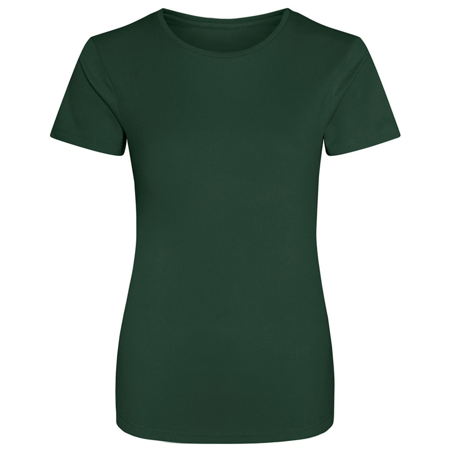 AWDis Ladies Cool T-Shirt