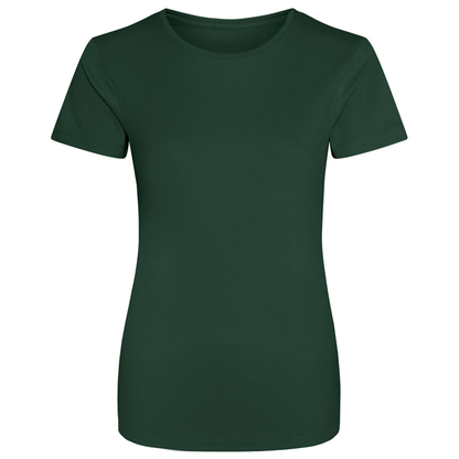AWDis Ladies Cool T-Shirt
