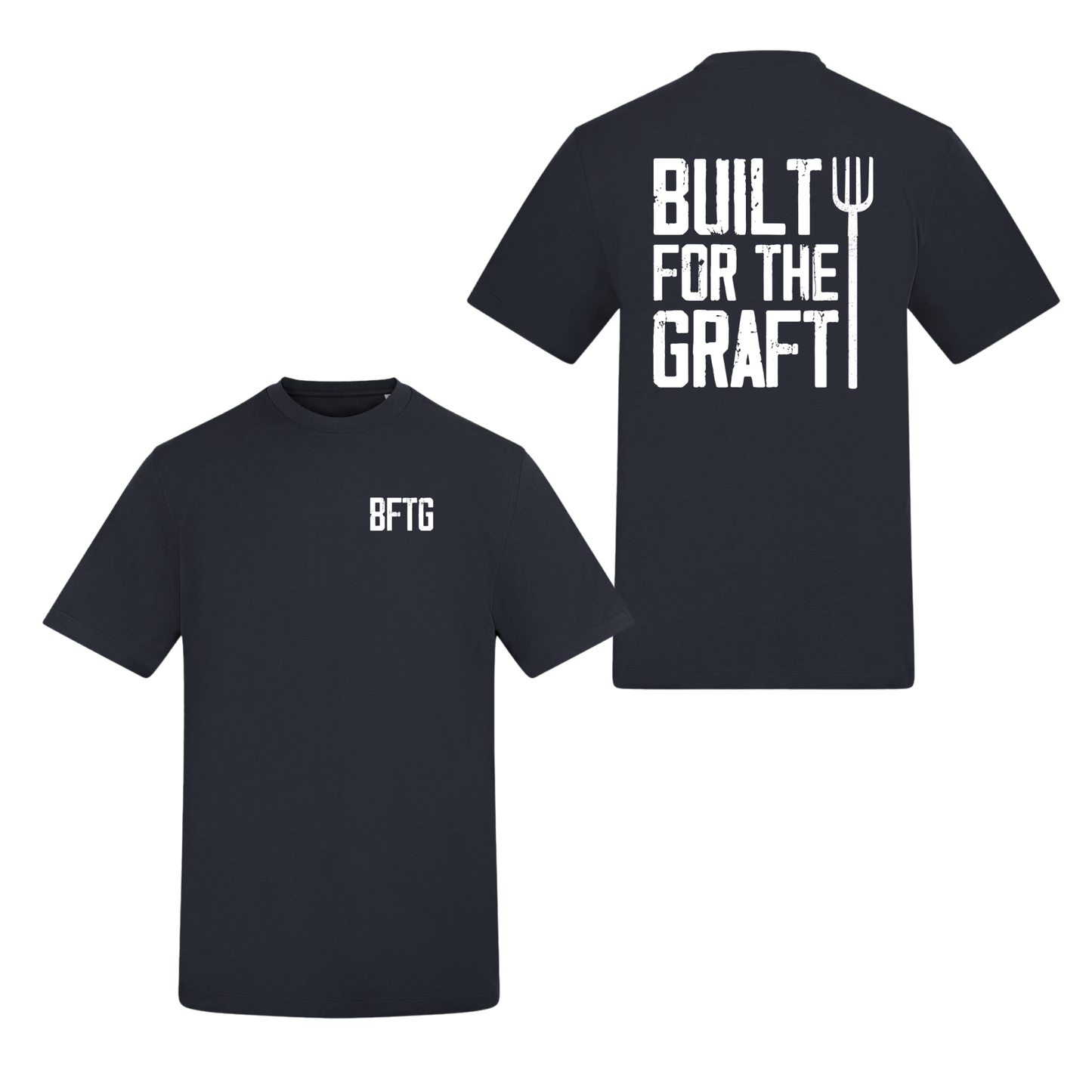 BFTG T-Shirt