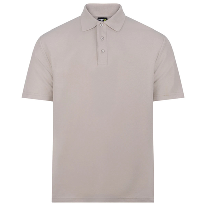 Pro RTX Pro Piqué Polo Shirt