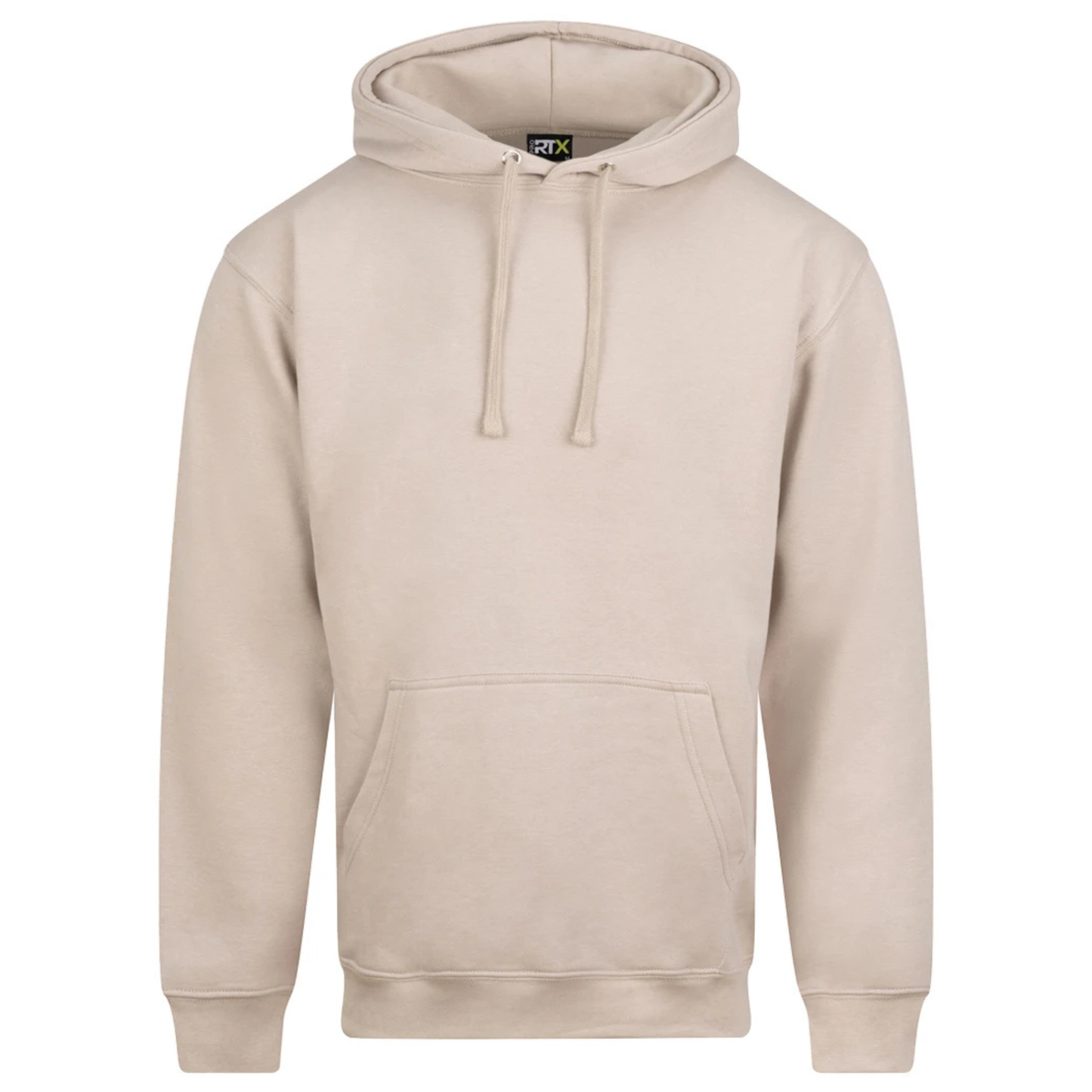 Pro RTX Pro Hoodie