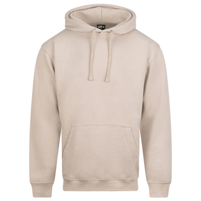 Pro RTX Pro Hoodie