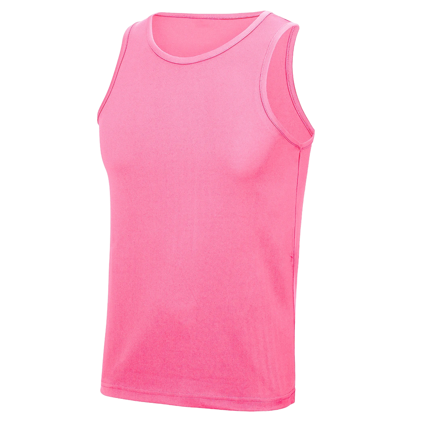 AWDis Cool Vest