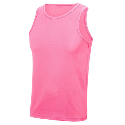 AWDis Cool Vest