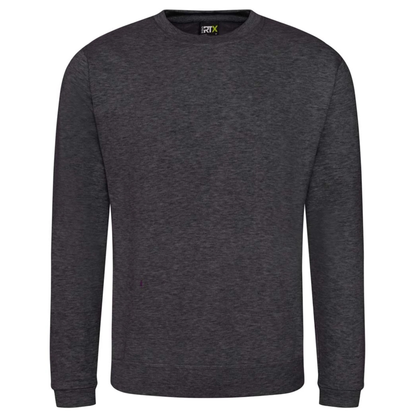 Pro RTX Pro Sweatshirt