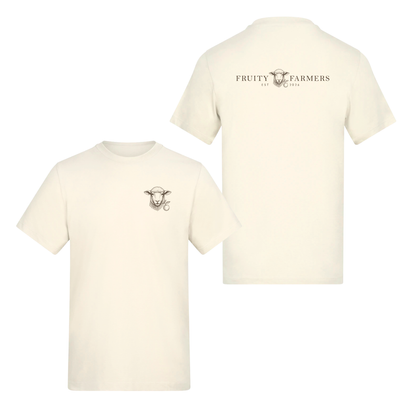 Fruity Farmers Classic T-Shirt