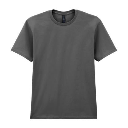 Gildan SoftStyle® Midweight T-Shirt