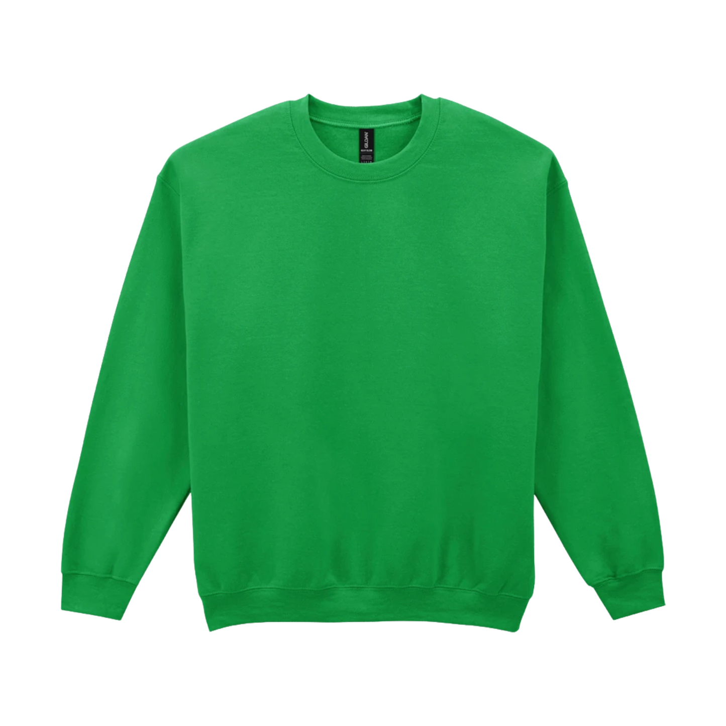 Gildan Heavy Blend™ Sweatshirt