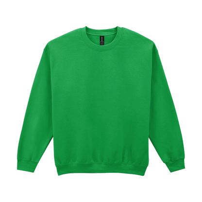 Gildan Heavy Blend™ Sweatshirt