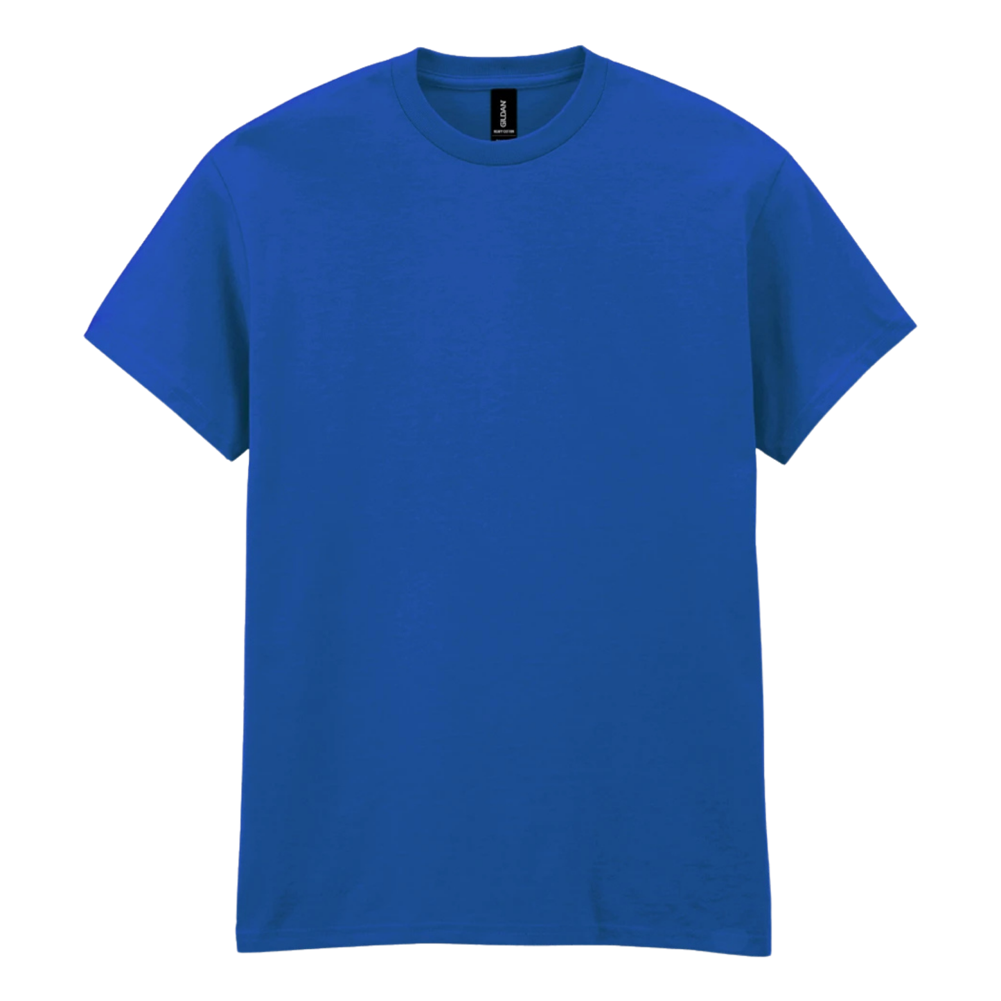 Gildan Heavy Cotton™ T-Shirt