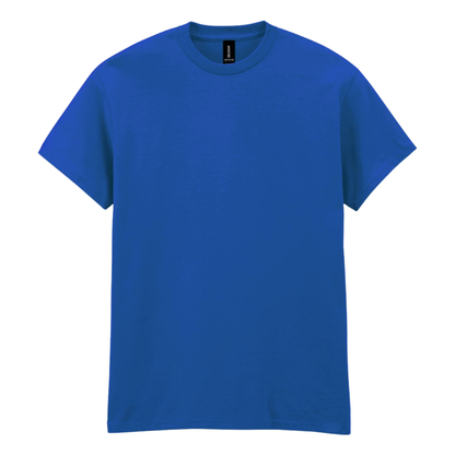 Gildan Heavy Cotton™ T-Shirt