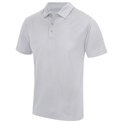 AWDis Cool Polo Shirt