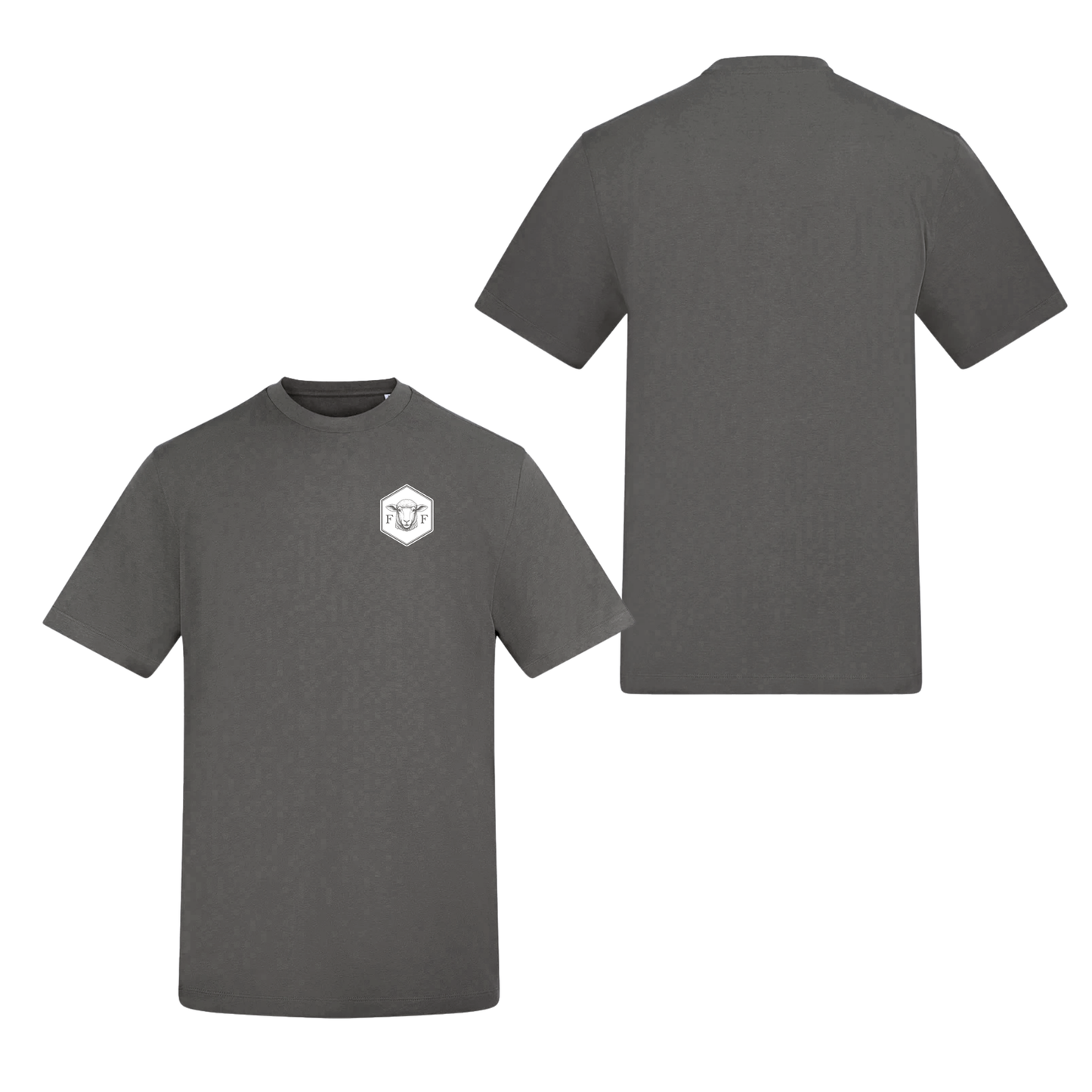FF Field T-Shirt