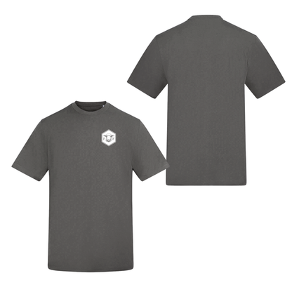 FF Field T-Shirt
