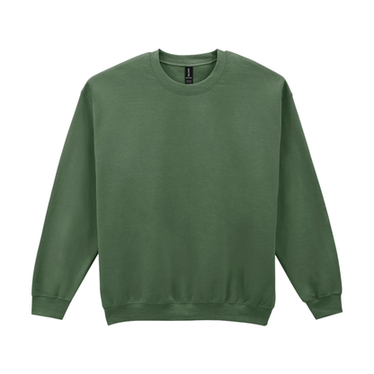 Gildan Heavy Blend™ Sweatshirt